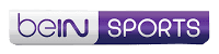 BEIN-SPORTS-1 (1)