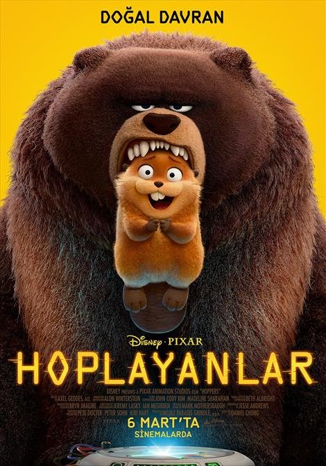 IPTV kanal listesi – Türkiye film ve TV kanalları