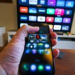 IPTV destek – Smart IPTV Türkiye iletişim ve kurulum yardımı