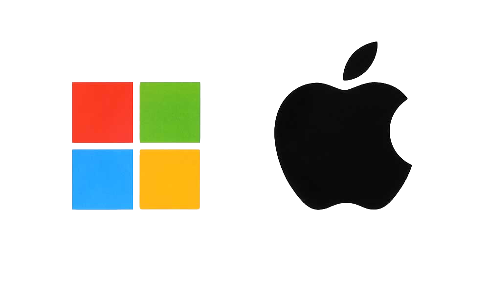 Windows ve Mac bilgisayarda IPTV kurulumu